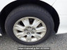 Used 2003 AT toyota alphard ANH10W Image[30]
