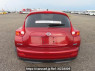 Used 2011 AT nissan juke YF15 Image[5]