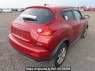 Used 2011 AT nissan juke YF15 Image[6]