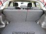 Used 2011 AT nissan juke YF15 Image[9]