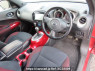 Used 2011 AT nissan juke YF15 Image[12]
