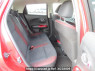 Used 2011 AT nissan juke YF15 Image[14]
