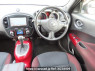 Used 2011 AT nissan juke YF15 Image[18]