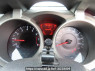 Used 2011 AT nissan juke YF15 Image[19]