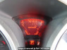 Used 2011 AT nissan juke YF15 Image[20]
