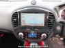 Used 2011 AT nissan juke YF15 Image[22]