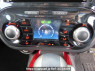 Used 2011 AT nissan juke YF15 Image[24]