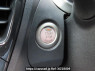 Used 2011 AT nissan juke YF15 Image[25]