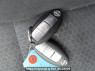 Used 2011 AT nissan juke YF15 Image[26]