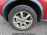 Used 2011 AT nissan juke YF15 Image[28]