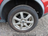 Used 2011 AT nissan juke YF15 Image[30]