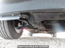 Used 2011 AT nissan juke YF15 Image[31]
