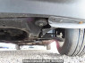 Used 2011 AT nissan juke YF15 Image[32]