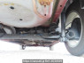 Used 2011 AT nissan juke YF15 Image[37]