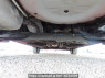 Used 2011 AT nissan juke YF15 Image[39]