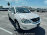 Used 2004 AT toyota harrier ACU30W Image[0]