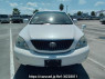 Used 2004 AT toyota harrier ACU30W Image[1]