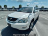 Used 2004 AT toyota harrier ACU30W Image[2]