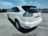 Used 2004 AT toyota harrier ACU30W Image[4]