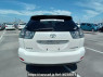Used 2004 AT toyota harrier ACU30W Image[5]