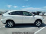 Used 2004 AT toyota harrier ACU30W Image[7]