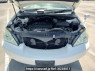 Used 2004 AT toyota harrier ACU30W Image[9]