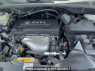 Used 2004 AT toyota harrier ACU30W Image[10]