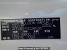 Used 2004 AT toyota harrier ACU30W Image[11]