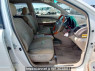 Used 2004 AT toyota harrier ACU30W Image[13]