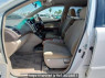 Used 2004 AT toyota harrier ACU30W Image[14]