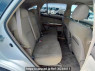 Used 2004 AT toyota harrier ACU30W Image[15]