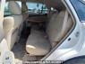 Used 2004 AT toyota harrier ACU30W Image[16]