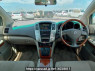 Used 2004 AT toyota harrier ACU30W Image[18]