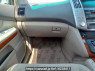 Used 2004 AT toyota harrier ACU30W Image[19]