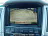 Used 2004 AT toyota harrier ACU30W Image[24]