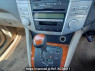 Used 2004 AT toyota harrier ACU30W Image[25]