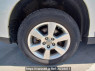 Used 2004 AT toyota harrier ACU30W Image[29]