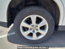 Used 2004 AT toyota harrier ACU30W Image[30]