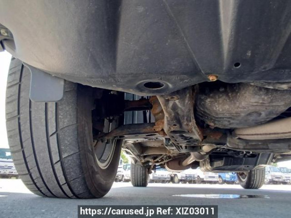 Used 2004 AT toyota harrier ACU30W Image[32]