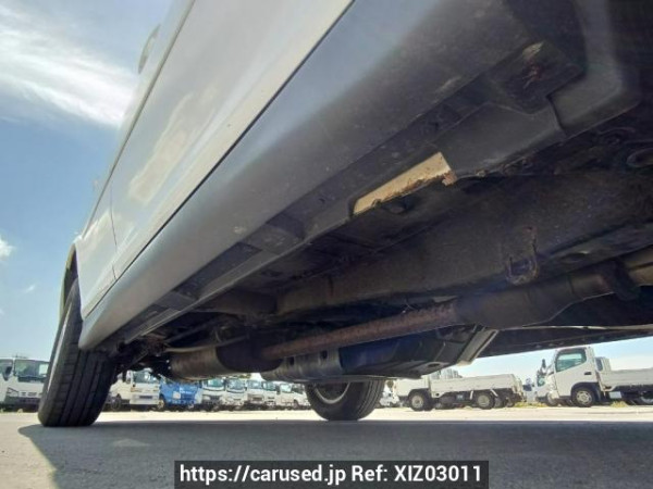 Used 2004 AT toyota harrier ACU30W Image[34]