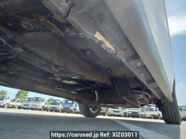 Used 2004 AT toyota harrier ACU30W Image[35]