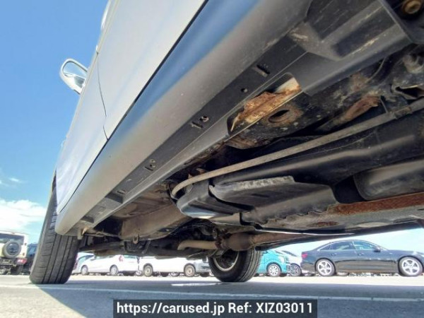 Used 2004 AT toyota harrier ACU30W Image[36]