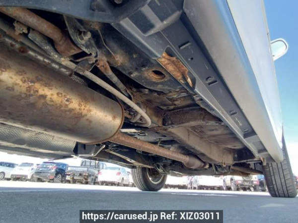 Used 2004 AT toyota harrier ACU30W Image[37]