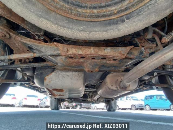 Used 2004 AT toyota harrier ACU30W Image[39]