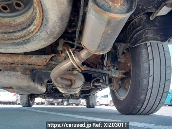 Used 2004 AT toyota harrier ACU30W Image[40]