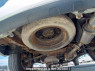 Used 2004 AT toyota harrier ACU30W Image[41]