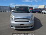 Used 2007 AT toyota noah ZRR70G Image[1]