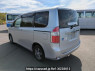 Used 2007 AT toyota noah ZRR70G Image[4]