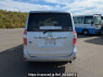 Used 2007 AT toyota noah ZRR70G Image[5]