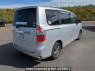 Used 2007 AT toyota noah ZRR70G Image[6]
